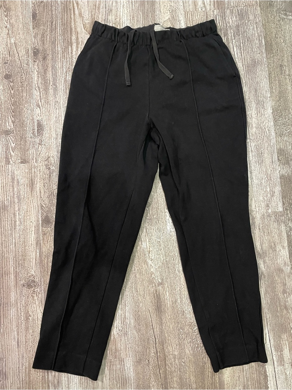 Everlane Dream Pant Women’s Size Large